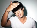 Kunal Nayyar