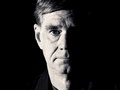 Gus Van Sant