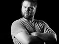 Tyler Labine