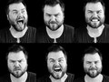 Tyler Labine