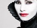 Nagel