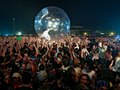 Coachella 04 V Magazine