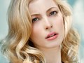Gillian Jacobs