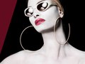 Nagel