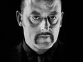Jean Reno