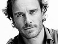 Michael Fassbender