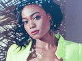 Tatyana Ali