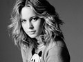 Brie Larson
