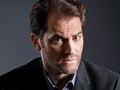 Michael Stuhlbarg
