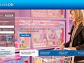 Citibank