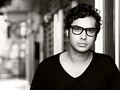 Kunal Nayyar