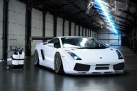 Automotive