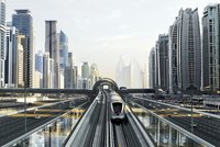 Metropolis