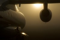 Jets