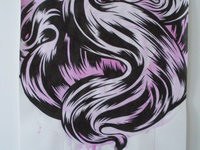 Jean Grey II