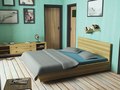 badroom