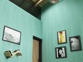 badroom