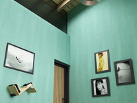 badroom