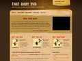 Custom Shopify Theme Design