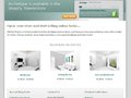 Archetype Shopify Theme