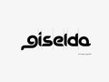 Giselda Mark (2008) Giselda Handbags, Milan