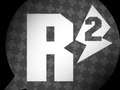 our logo...