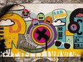WoWpaper