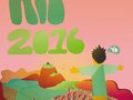 Rio 2016