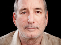 Portrait Series