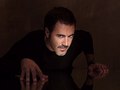 Jose Garcia, french actor