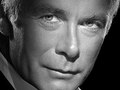 Franck Dubosc, french actor, humorist