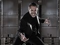 Jose Garcia, french actor