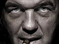 Emir Kusturica, movie director