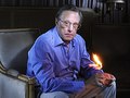 William Friedkin, movie director