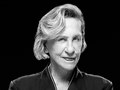 Andrée Putman