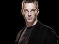 Sébastien Bourdais