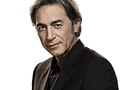 Richard Berry