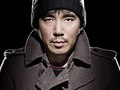 Kim jee Woon