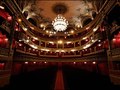 Théâtre des Variétés, Paris