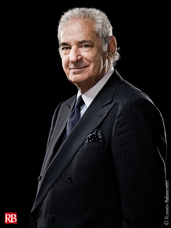 Michel Guten