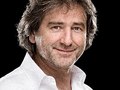 Jean Luc Poujauran