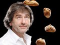Jean Luc Poujauran