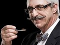 Armen Petrossian