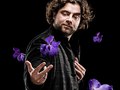 Djordje Varda, Florist