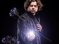 Djordje Varda, Florist