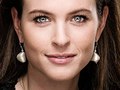 Nora Sabrier