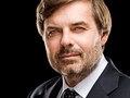 Jean-Dominique Daudier de Cassini, Lawyer