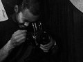 Making of Antoine Dulery