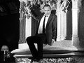 Making of Antoine Dulery