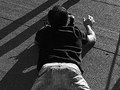 Making of François Xavier Demaison